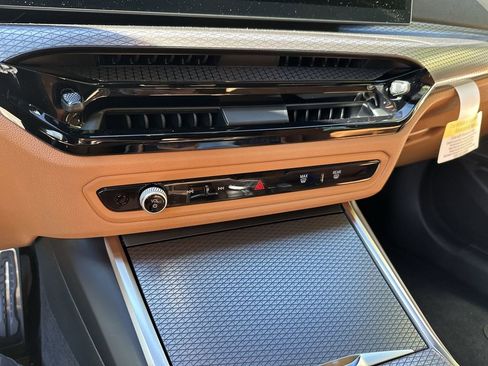 New 2026 BMW 330i xDrive Sedan image 18