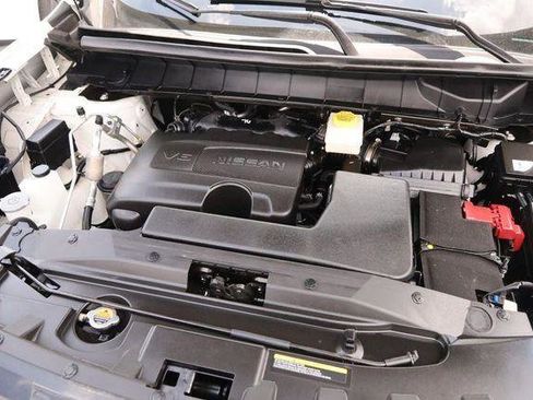 Used 2019 Ford Ranger XLT RWD image 46