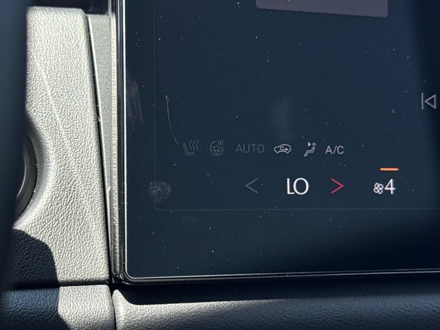 New 2026 MAZDA CX-5 Preferred AWD/4WD image 20