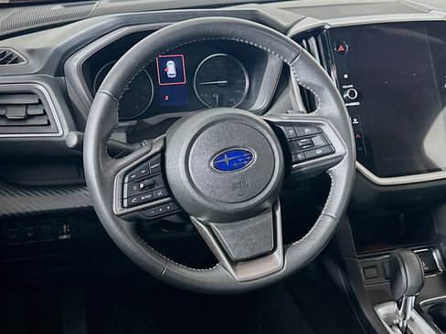 Used 2025 Subaru Ascent Premium image 18
