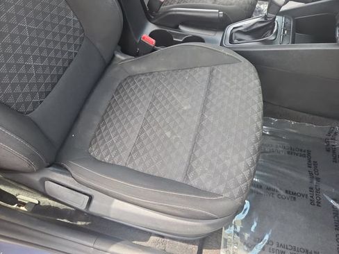 Used 2020 Kia Rio LX FWD image 29