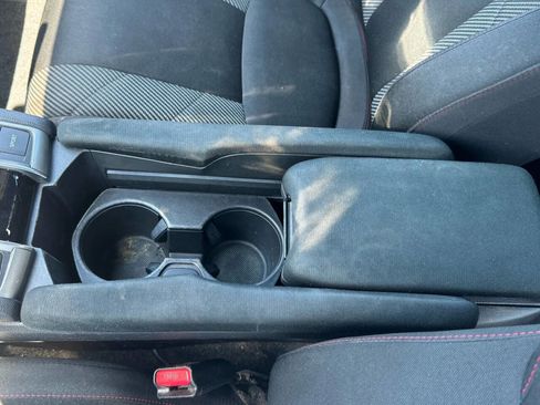 Used 2019 Honda Civic Si image 24