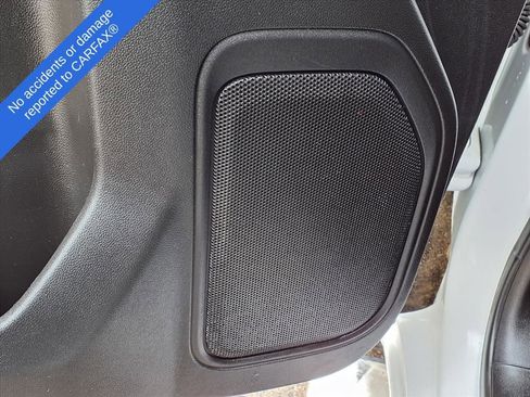 Used 2020 GMC Sierra 1500 4x4 Double Cab w/ Sierra Value Package image 15