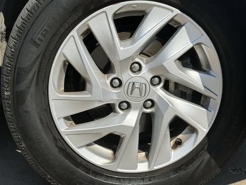 Used 2016 Honda CR-V EX-L image 10