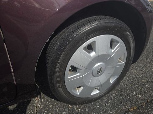 Used 2013 Scion iQ FWD image 18