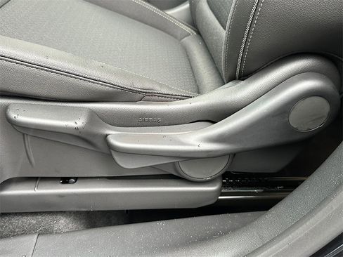 New 2026 Buick Encore GX Preferred image 22