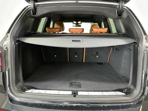 Certified 2023 BMW X3 sDrive30i w/ Premium Package RWD image 29