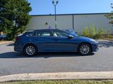 Used 2018 Hyundai Sonata ECO image 6