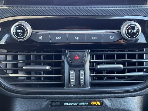 Used 2023 Ford Escape ST-Line image 22