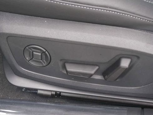 New 2026 Audi A6 Premium Plus image 21