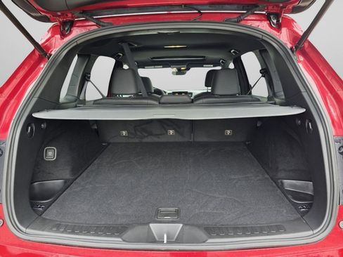 Certified 2023 Honda Passport EX-L image 28