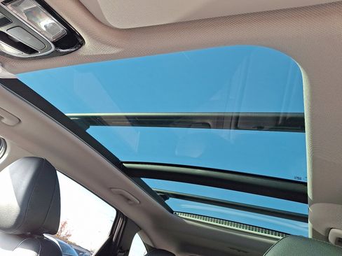 Certified 2023 Hyundai Tucson Limited image 14