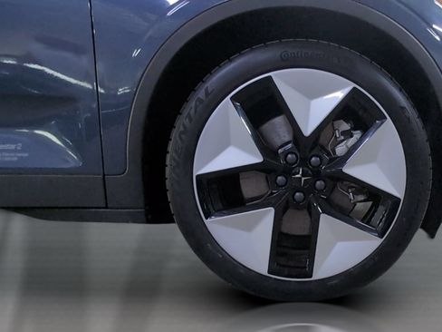 Certified 2023 Polestar Polestar 2 w/ Pilot Pack AWD/4WD image 23
