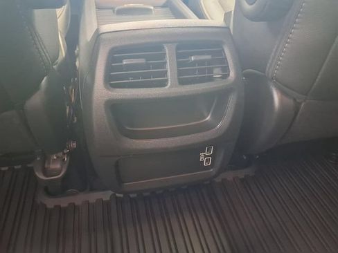Used 2021 Honda Passport EX-L image 21