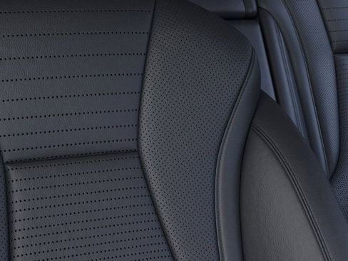 New 2026 Buick Envision Preferred image 21