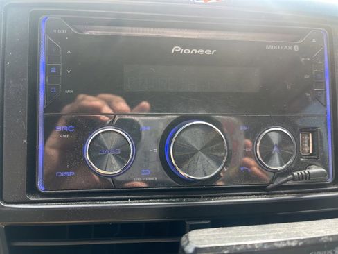 Used 2012 Subaru Forester 2.5X Premium image 16