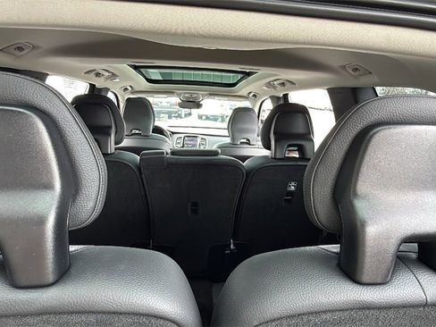 Certified 2023 Volvo XC90 B6 Plus image 29