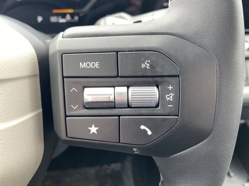 New 2026 Kia K4 GT-Line Turbo FWD image 28