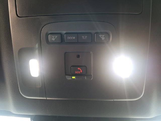 Used 2026 Toyota Camry XSE AWD/4WD image 19