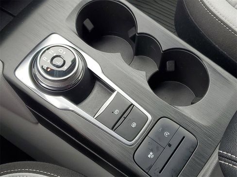 Used 2023 Ford Escape Active image 18