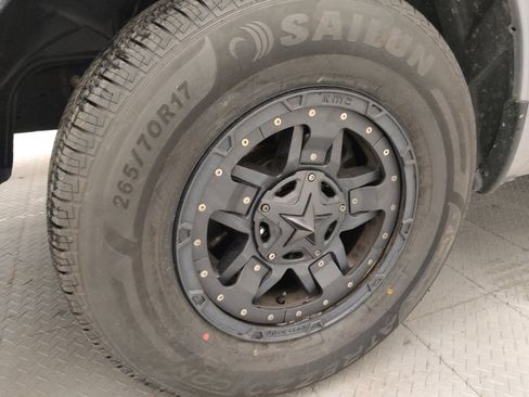 Used 2019 RAM 1500 Tradesman w/ Popular Equipment Group image 31