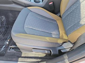 New 2026 Subaru Crosstrek 2.5i Sport video 4