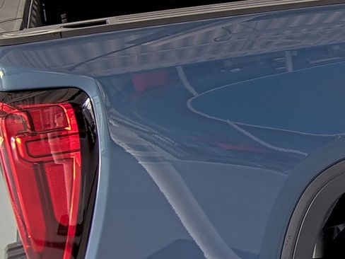 Used 2025 GMC Sierra 1500 Denali w/ Denali Reserve Package image 14