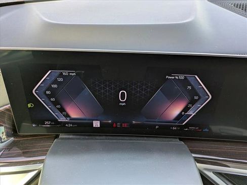 New 2026 BMW X5 sDrive40i w/ Parking Assistance Package image 11