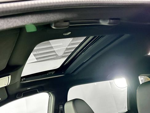 New 2026 Honda CR-V Sport-L image 18