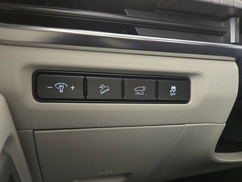 Used 2023 Kia Telluride SX image 27