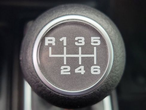 Certified 2020 Jeep Gladiator Rubicon w/ LED Lighting Group image 23