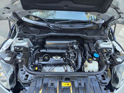 Used 2016 MINI Cooper Countryman S image 34