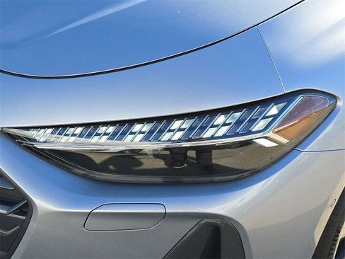 New 2025 Audi A5 2.0T Premium Plus w/ Premium Plus image 32