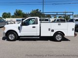 Used 2017 Ford F250 XL w/ XL Value Package image 2