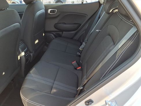 New 2026 Hyundai Venue SEL image 8