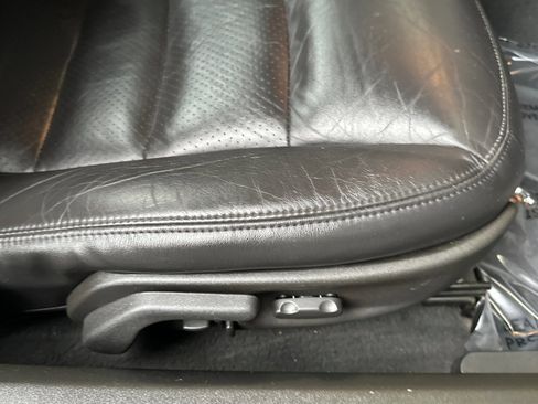 Used 2005 Chevrolet Corvette w/ Preferred Equipment Group image 22