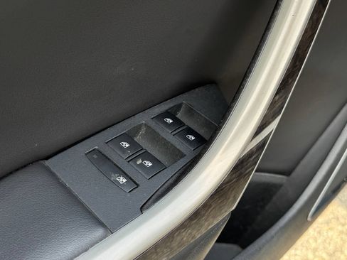 Used 2015 Buick Verano Leather w/ Experience Buick Package FWD image 13
