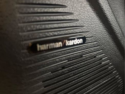 Used 2023 Dodge Challenger SRT Hellcat image 12