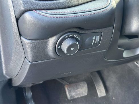 Used 2021 Dodge Durango R/T w/ Tow 'N Go Package image 19