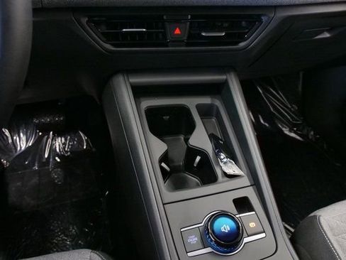 New 2026 Volkswagen Tiguan S image 22