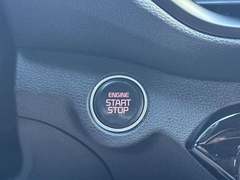 Used 2023 Kia Forte GT-Line image 19