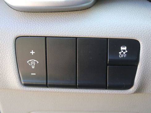 Used 2019 Kia Sportage LX w/ LX Popular Package FWD image 24