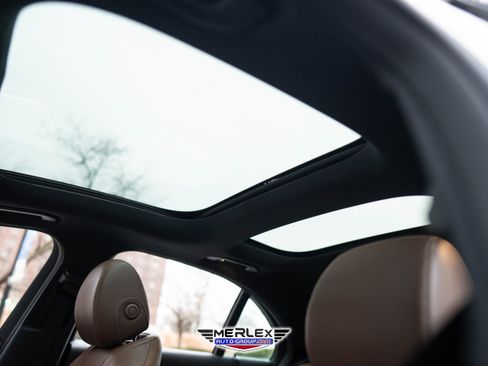 Used 2018 Mercedes-Benz E 300 300 image 40