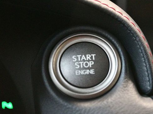 Used 2015 Lexus RC 350 2dr Coupe AWD image 62