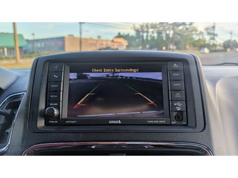 Used 2019 Dodge Grand Caravan GT image 25