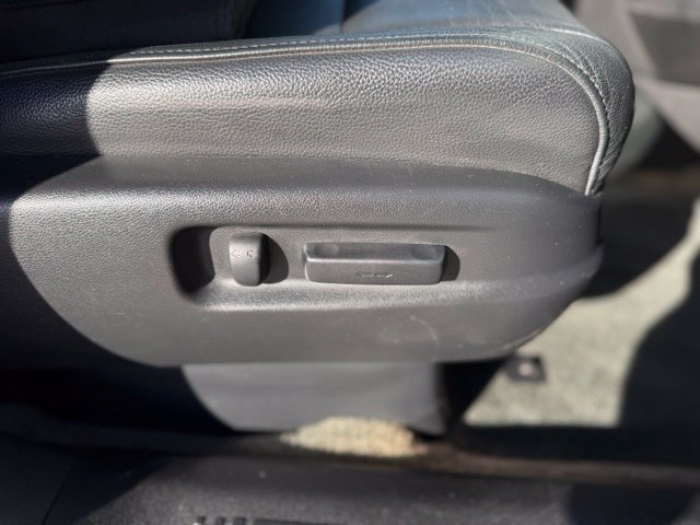 Used 2014 Honda Pilot EX-L image 19