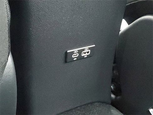 New 2026 Nissan Sentra SV image 27