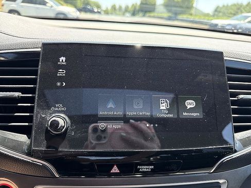 Used 2019 Honda Pilot EX-L image 16