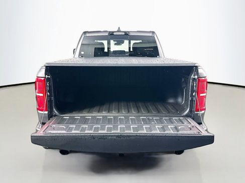 New 2026 RAM 1500 Limited image 16