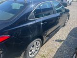 Used 2024 Toyota Corolla LE image 4